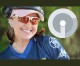 The Julie Golob Podcast: Olympic Shooting Sports and Athlete Coverage