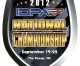 Comp-Tac Victory Gear On Board As 2012 IDPA National Championships Sponsor