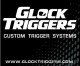 GlockTriggers.com Joins Growing Sponsor List For Smith & Wesson IDPA Indoor Nationals
