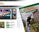 NSSF’s Exclusively Digital Range Report Magazine, Range Report Website Debut to Rave Reviews