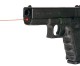 MidwayUSA Now Offering FREE SHIPPING on LaserMax Laser Sights