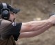 Buckland Scores CDP Title Win At New England Regional IDPA Championship