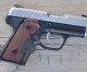 The Kimber Solo 9MM