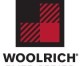 Woolrich Elite Series Official Clothing Sponsor of 2012 IDPA National Championships