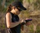 Team GLOCK’s KC Eusebio and Tori Nonaka Competed in Two Recent USPSA Competitions