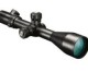 Bushnell Adds New Reticle Options to Elite Tactical 6-24x50mm Riflescope