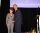Starline’s Barbara Hayden Receives Governor’s Award