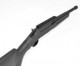 Advanced Armament Announces Handi-Rifle® Chambered in 300 AAC Blackout®