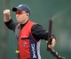 Six USA Shooting Team Members to Compete in World Cup Final
