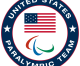 Paralympic Shooting Competition Concludes as Two Americans Blaze Historic Trail