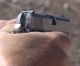 Colt Mustang Pocketlite on the Range (Video)