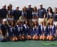USA Shooting To Be Featured in CMT’s Dallas Cowboys Cheerleaders