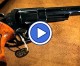 On Gun Stories: Smith & Wesson Model 29