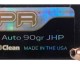 HPR Ammunition Announces MidwayUSA as Full Line Distributor