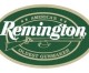 Remington Sponsors 2012 IDPA National Championships