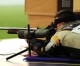 Olson Leaves London on a High Note with a 12th Place Finish in Mixed 50m Rifle Prone SH1