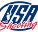 Meet the 2012-3 National Rifle and Pistol Teams