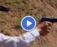 Wild Bunch and the 1911 (Video)