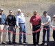 Colorado firing range funds renovation through Friends of NRA