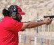 New Mexico Challenge welcomes first time shooters