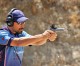 An Interview With Smith & Wesson’s Doug Koenig –  The 2012 NRA World Action Pistol Champion