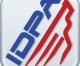 IDPA Announces Self Defense Association As Latest Corporate Sponsor