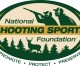 NSSF Returns As Major Sponsor Of Smith & Wesson IDPA Indoor Nationals