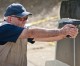Smith & Wesson Names Lou Denys Match Director For 2013 IDPA Indoor Nationals