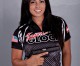 GLOCK Selects Michelle Viscusi to Compete With Team GLOCK for 2013 Practical Shooting Season