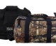 MidwayUSA Introduces the Range and Field Bag