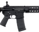 Cincinnati SWAT Team Selects SIG SAUER® SIG516® CQB Rifles