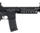 Delaware State Police Unit Selects SIG SAUER® SIG516® Rifles