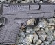Springfield Armory XD-S Reviewed
