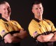 Eric Uptagrafft & Jason Parker to Compete in World Cup Finals for Rifle/Pistol