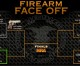 Support your favorite gun in the NRA’s Firearms Face Off