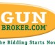 GunBroker.com Returns as Exclusive Sponsor of NSSF Member Lounge and Business Center at SHOT Show®