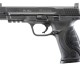 Smith & Wesson® Introduces New M&P® Pro Series C.O.R.E. Pistols