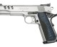 Performance Center® by Smith & Wesson® Introduces Two New SW1911 Pistol Models