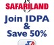 An IDPA Membership And Safariland Discount, The Perfect Holiday Gift