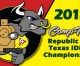 IDPA Previewing Comp-Tac Republic Of Texas Championship Stages