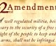 Why we all should be an advocate for the Second Amendment