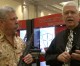 Report from SHOT Show 2013