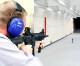 NRA creating a 3-Gun focus on .22s and AirSoft for your local clubs and ranges