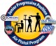 Progressive Position Pistol National Postal Program: Competition is Just a Click Away