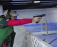 Randi Rogers Goes 5 Straight At Smith & Wesson IDPA Indoor Nationals