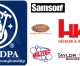 Action Target, H&K, Pro Ears Join Industry Sponsors Of IDPA’s Smith & Wesson Indoor Nationals