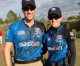 Dave Sevigny takes home Production Division title at 2013 USPSA Alabama Sectional Championship