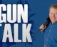 Michael Bane on Tom Gresham’s Gun Talk Radio: The New Colorado Gun Control Bills
