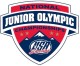 Nation’s Best Youth Competitive Shooters Meet in Colorado for National Junior Olympic Shooting Championships