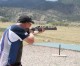 Ian Rupert Emerges In Double Trap to Keep U.S. Team Firing in Acapulco World Cup